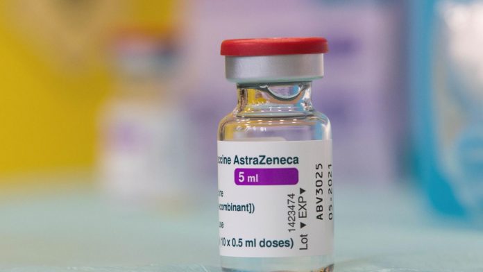 astrazeneca