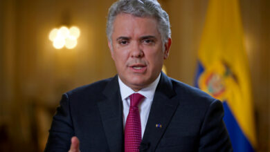 duque