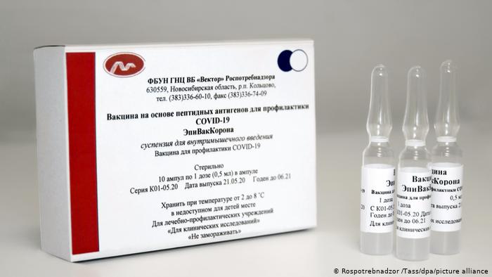 EpiVacCorona