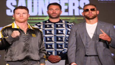 canelo