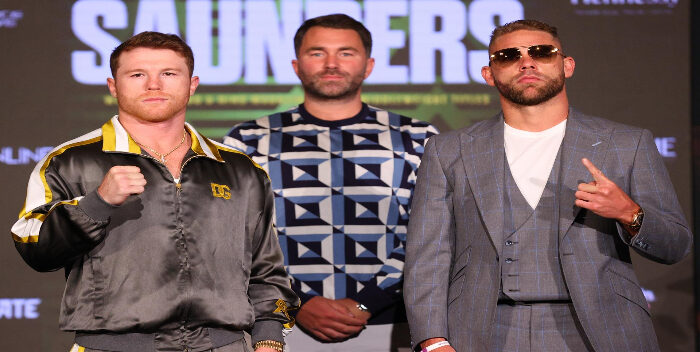 canelo