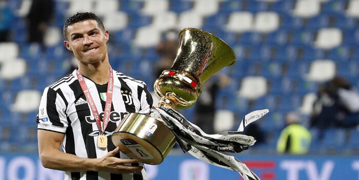 cristiano