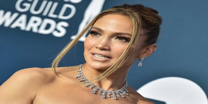 jlo