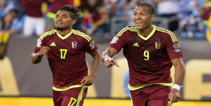 martinez y rondon