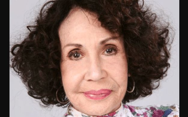 gladys
