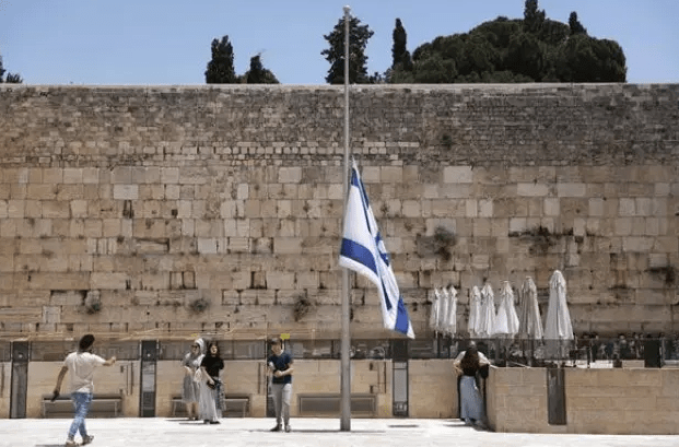 israel