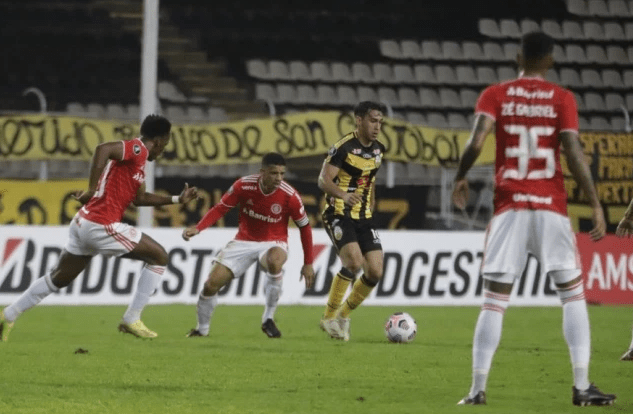 tachira