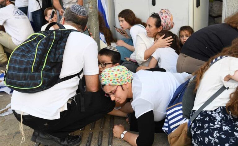 Israel