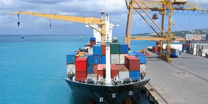 Cámara de Exportadores pide disminuir trámites para dinamizar la economía