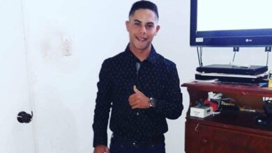 Cicpc confirma que profesor de la UNES asesinó a estudiante en Zulia