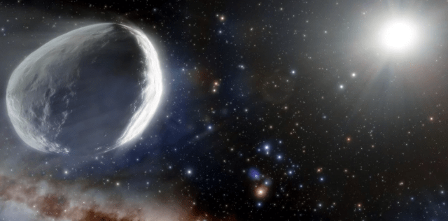 cometa