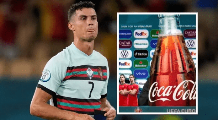 cristiano