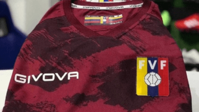 vinotinto