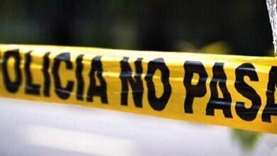 Cae abatido un hombre que estafaba por MarketPlace en Trujillo