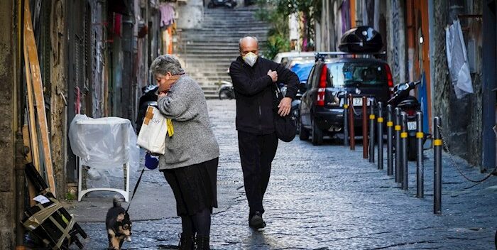 italia