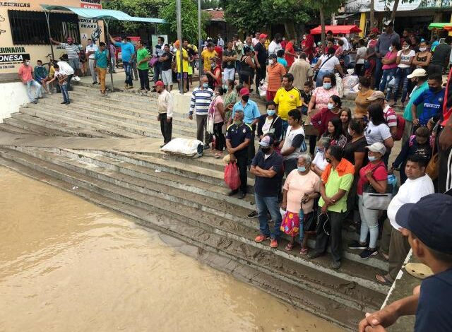 apure