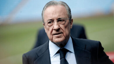 florentino