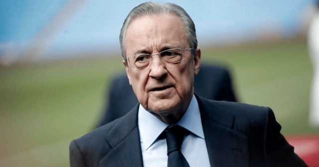 florentino