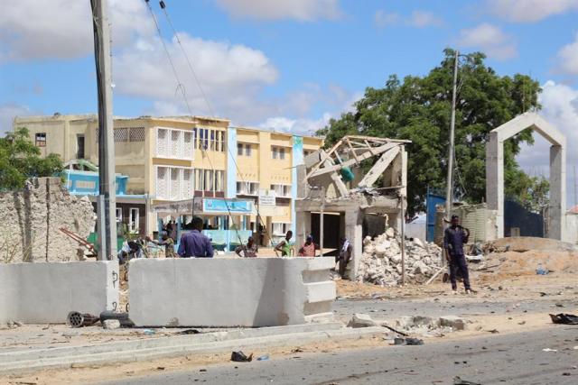 somalia coche bomba