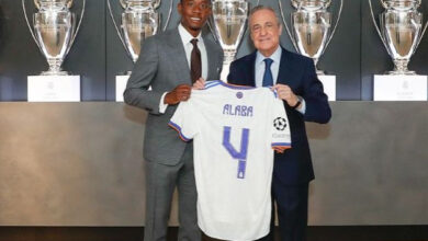 alaba