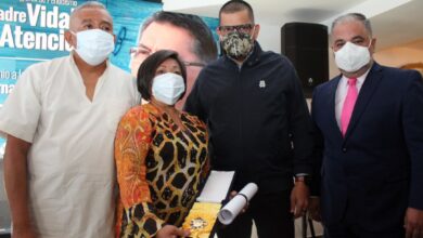 premios periodismo