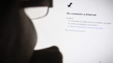 internet