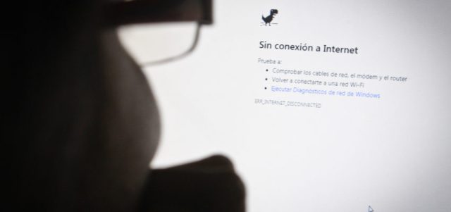 internet