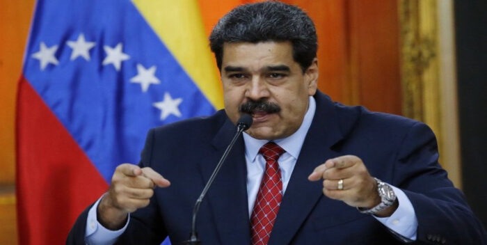 maduro