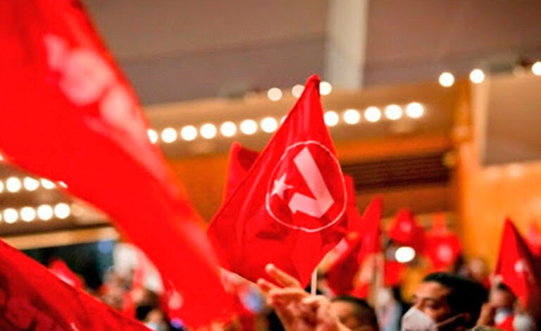 psuv