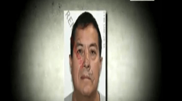 asesino