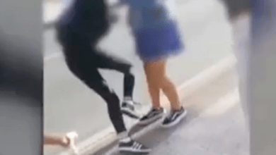 reto viral