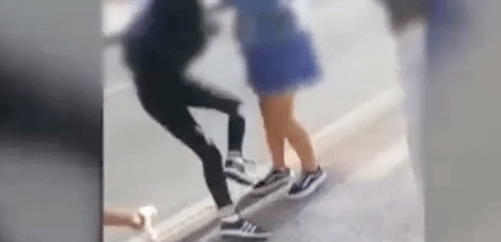 reto viral