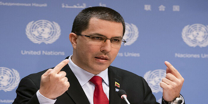 arreaza