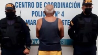 agresor