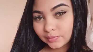 zuliana muerta