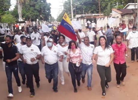 ortega