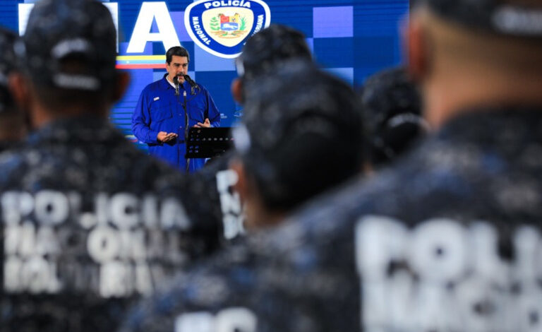 maduro