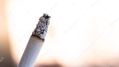 cigarro