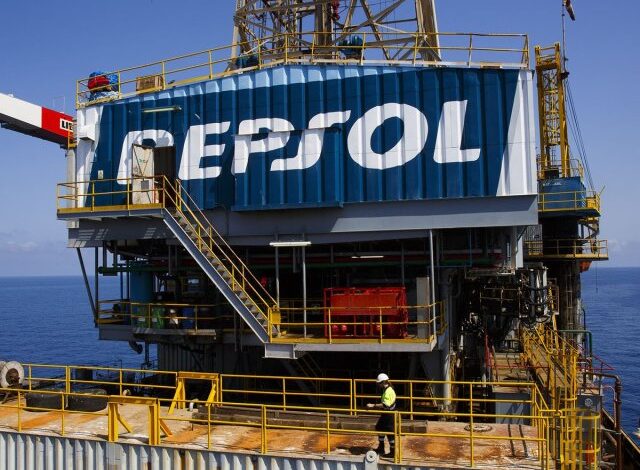 repsol