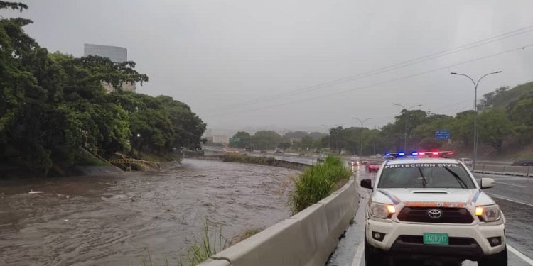 guaire