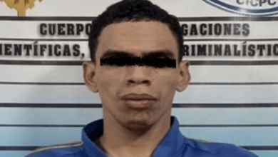 asesino