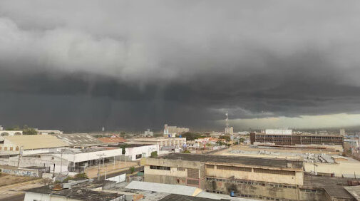 temporal