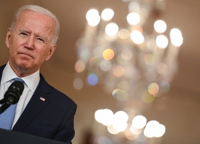 biden