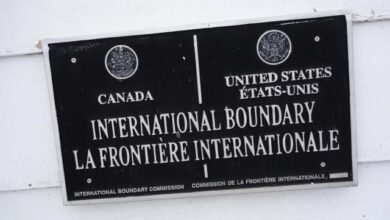 canada eeuu