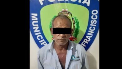 abusador