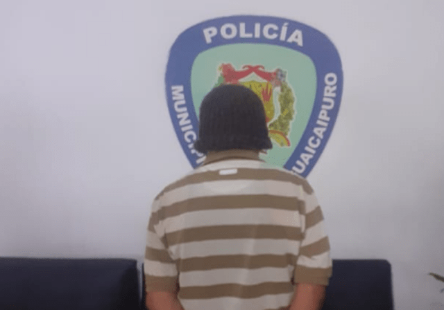 abusador