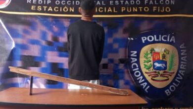 agresor