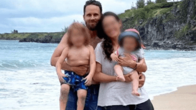 asesino en mexico