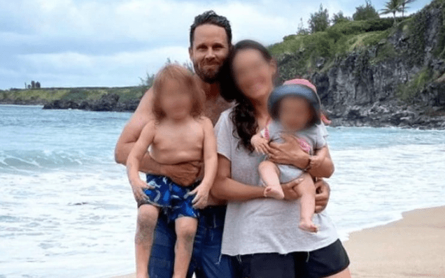asesino en mexico