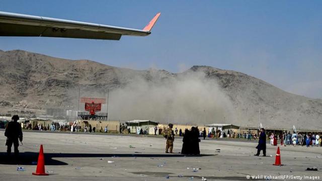 aeropuerto afganistan